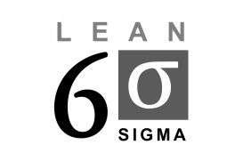 Lean Six Sigma Master Black Belt Exam
